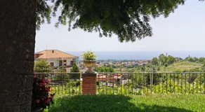 B&B Villa Dagala - Image 4