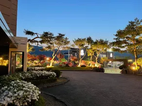 Plain Hotel - Image 3
