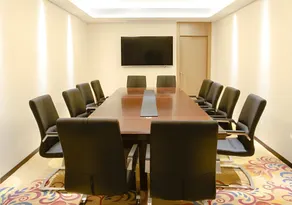 City Comfort Inn Guilin City Hall - Image 5