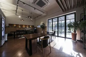 Yongin Monterey 17 - Image 2