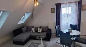 Antony Home Ferienwohnung - Image 2