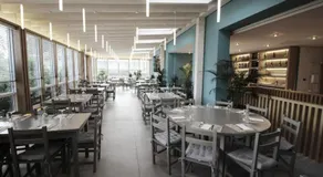 Los Abetos - Image 3