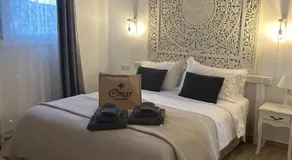 Onar Luxury Villa - Adults Only - Image 2