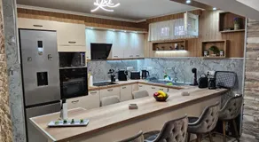 Anesis Apartment - Image 2