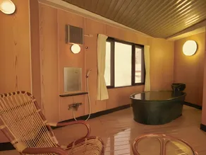 Hotel Morita - Image 4