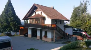Domačija Za robom - Image 4