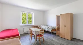 Ubytovna Nika - Image 3