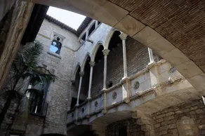 Xior Diagonal Besos Residence - Image 4