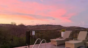 Salt Breeze villa - Image 3