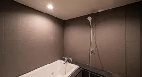 HOTEL X - Image 5