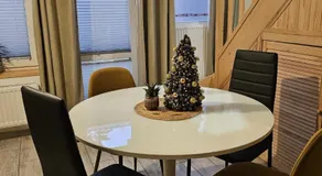 Apartamenty "Hubertówka" - Image 3