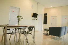 Rumaisa Homestay Syariah - Image 5