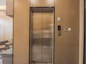 Moyu Hotel - Image 5