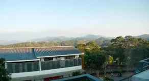 Sanyi Happiness B&B - Image 4