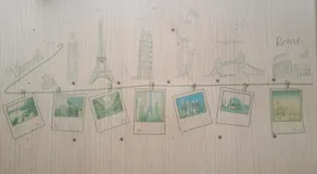 Hostal Klein - Image 5