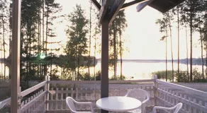 Holiday Club Punkaharju Cottages - Image 5