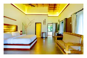 Vayal Veedu - Image 2