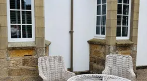 St Oswalds Estate Lodges - Image 4