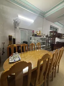 Nhà Nghỉ Tuấn Phương - Image 4