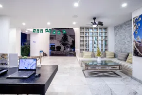 Costa Beach Residence and Jacuzzi - Image 2