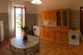 Casa Frigalla - Image 1