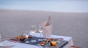 DS One Vacances, Prairies de la Mer - Image 5