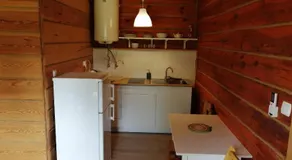 Radawa Family Space - Image 4