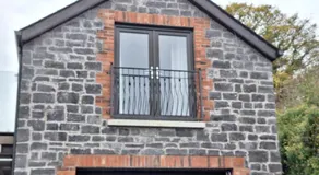 The Hay Loft - Image 3