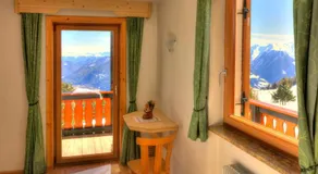 Panorama Restaurant Sterzingerhaus 1.930m - Image 3