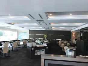 Legend Inn Taiping - Image 2