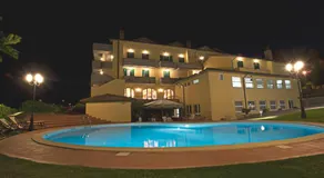 Albergo La Lanterna - Image 3