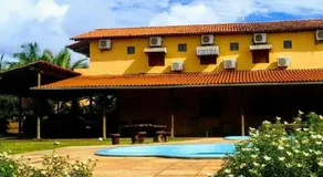 Pousada Maresia do Sargi - Image 3