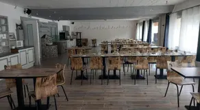 Auberge La Prairie - Image 3