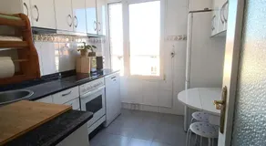 Bonito duplex cerca de la playa y de Santander - Image 3