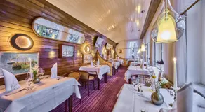 Janssens Hotel - Image 4