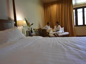 Bravo Resorts - Munting Paraiso - Image 4