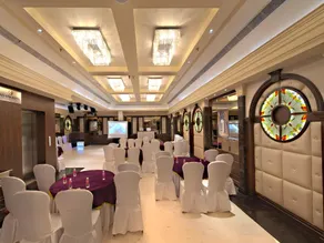 The First Hotel - Image 2