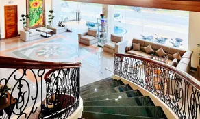 RedDoorz Plus at Nick Hotel Guimba - Image 3