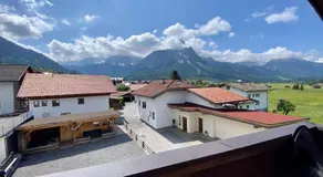 Haus Tirol Ehrwald - Image 5