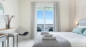 Sunset Premium Studio 7 - Image 2