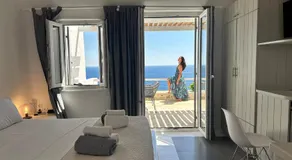 Votsalaki Mykonos Boutique Resort - Image 2