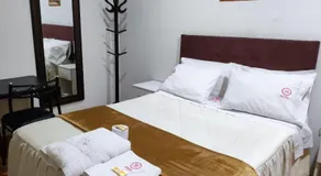 Hotel JB Huancayo - Image 3