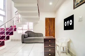 Hotel O Wave Inn - Image 3