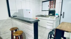 Nossa Casa - Image 2