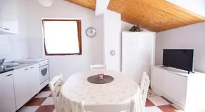 Villa Tomasovic - Image 4