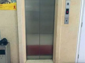 Feiyingbao Business Hostel - Image 4