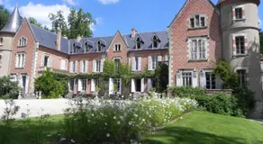 La Demeure d'Aglaë - Image 5