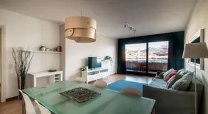 Paradise by Quokka 360 - Apartment with Views over the Gulf of Lugano - Image 2