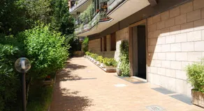 Residenza Flaminia - Image 4