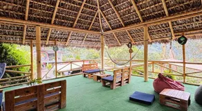 Solarte Hostel - Image 4